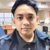 MUHAMMAD KHAIRUL ZIYAD