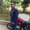 Manur kumar