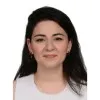 Nevra Yıldız Ünal