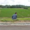 Devinci Dian Prakoso