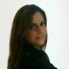 Roaa Nasser