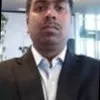 Jairam VNM Banday