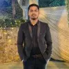 Biswajit Das