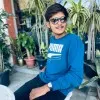 Neel Sharma