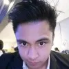 Lou Martin Alarcon