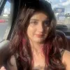 Monisha Nagpal