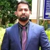 Siddharth Rath
