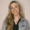 Grace Gallagher