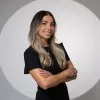 Mafe Pulido