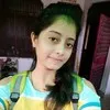 Ketaki Singh