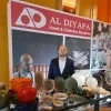 Ali Sowidan