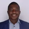 Bell Mensah Ampem