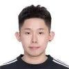 Tan Seng Shen