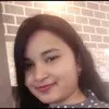 Riya lalwani