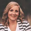 Jessica Filak