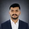 Sreejith Sreekumar