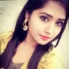 Naveena Silivuri
