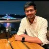 Potharaju Raju