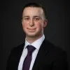 Justin McDonell Barresi