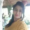 Sithara Harshani