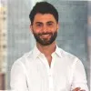 Abe Zaydan
