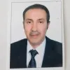 Essam Alhabbash