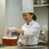 Charmie Matabang