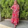 CA Shaik Shaheen
