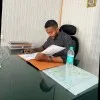 Darshan Yadav