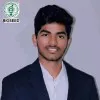 Pavan Reddy