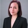 Mary Del Rosario