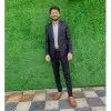 Vaibhav Ghule