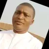 OLAYEYE ESOMOJUMI