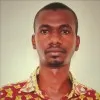 Boubacar Sidy Diallo