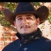 Adan Mendoza