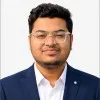 Kuldeep Shrivas