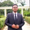 MD SHAKIL HASAN