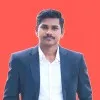 venkataswamy jupalle