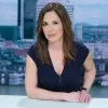 Alison Waters