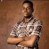 Cyril Effanga