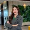 Ketwadee Kulasat