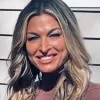 Tia Perich