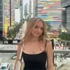 Lia Washburn