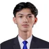 Rothmny Neang
