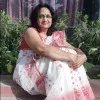 Anita Chaudhary