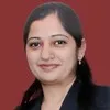 Seema Chander