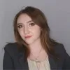 Haley Cassidy