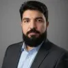 SAFIR ULLAH QURESHI