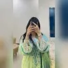 Javeriya Zahoor