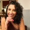 Jamile Silva